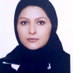 دکتر مینا طاهریان دکترای حرفه ای پزشکی
