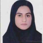 سیده شیوا غیاثی کارشناسی مامایی ا زگیل تناسلی | مراقبت بارداری | کیست تخمدان | بکارت | عفونت واژن |