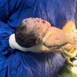 دکتر اعظم نادری پور جراح و متخصص زنان زایمان نازایی