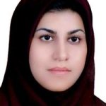 دکتر لیلا بهشتی نیا