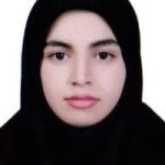 زهرا ورمزیار کارشناسی مامایی