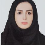 دکتر فتانه فلاح پور متخصص بیماریهای عفونی وگرمسیری