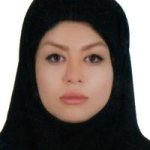 دکتر مهدیه قهرمانی متخصص ارتودانتیکس, دکترای حرفه‌ای دندانپزشکی