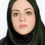 سحر کریم پورریحان فوق تخصص غدد و متابولیسم, دکترای حرفه ای پزشکی