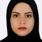 دکتر نیلوفر هورشاد متخصص زنان و زایمان, دکترای حرفه ای پزشکی
