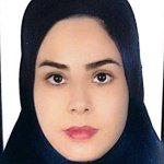 عارفه دریائیان کارشناسی گفتاردرمانی|متخصص درمان اختلال صوت و بلع و استروبوسکوپی حنجره  خدماتی که در این مطب ارائه می گردد : ارزیابی اختلال صوت با دستگاه استروبسکوپ و لارنگوسکوپ (تصویر برداری رنگی حنجره  و تارهای صوتی ) /ارزیابی حنجره در خوا