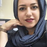 دکتر محبوبه عرفانی پور متخصص نوزادان و کودکان و نوجوانان