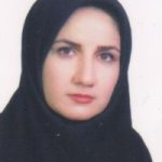 دکتر فرح ناز اخباری متخصص بیماری های کودکان, دکترای حرفه ای پزشکی