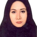 کارشناس فروغ احراری کارشناسی بینایی‌سنجی (اپتومتری)