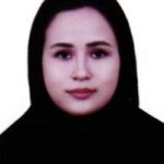 دکتر ساره طاهر ستوده