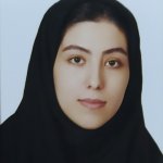 دکتر حانیه طاهروردی متخصص تغذیه بالینی | کاهش وزن | افزایش وزن | بیماری‌های مزمن