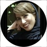 دکتر معصومه رفیعی مراللو دکتر معصومه رفیعی  :پزشک  متخصص  اعصاب  ( روان روانپزشک )