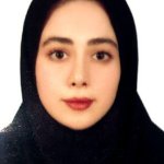 زهرا رضاپور کارشناسی شنوایی شناسی (ادیولوژی) , ارزیابی شنوایی و تعادل , تجویز سمعک