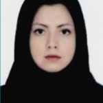 دکتر صمدزاده خامنه