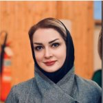 دکتر هستی علیزاده متخصص زنان و زایمان