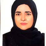 مرضیه صدرممتاز دکترای حرفه‌ای فیزیوتراپی