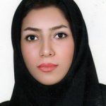 زهرا بیگی متخصص مغز و اعصاب و ستون فقرات