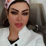 دکتر زهره احمدی عسگر کارشناس مامایی درمانگر تخصصی زگیل تناسلی/عفونت های مکرر/معاینه پرده بکارت/تبخال تناسلی/ واکسن گارداسیل/درمان و مشاوره تنبلی تخمدان با اصلاح سبک و درمان مناسب دارویی /