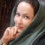 کارشناس فاطمه حمیدی زنان