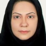 دکتر سپیده مهجوری