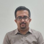 کارشناس مصیب کیانی اصل کارشناسی کاردرمانی،بیماران نورولوژی کودک و بزرگسال ، ارتوپدی