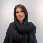 دکتر سحر علیپور