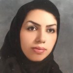 حنانه منقبتی متخصص بیماریهای داخلی (فارغ التحصیل از دانشگاه تهران)