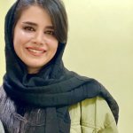 دکتر لیلا محمدیان کارشناسی مامایی,مشاور خانواده,زنان و زايمان