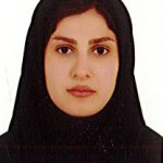 فائزه میری کارشناسی شنوایی‌شناسی (ادیولوژی)