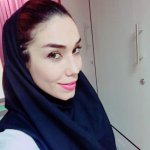 دکتر فاطمه حسنان