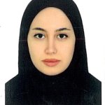 دکتر سیده مرضیه حجتی دکترای حرفه ای پزشکی, پزشک متخصص رادیولوژی و سونوگرافی