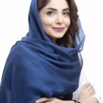 دکتر پریسا ایزدپناه متخصص بیماری‌های قلب و عروق ، داراى بورد تخصصى