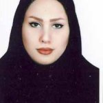 شبنم حق دوست کارشناسی مامایی