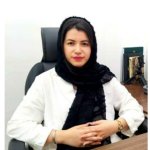 کارشناس فاطمه خورشاکیسمی کارشناسی ارشد گفتاردرمانی, کارشناسی گفتاردرمانی