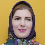 دکتر میترا عبدلی متخصص زنان و زایمان, دکترای حرفه‌ای پزشکی