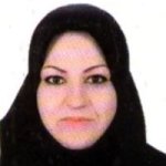 کارشناس مرضیه صدری کارشناسی مامایی