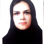 دکتر آناهیتا کمال زاده