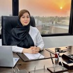 دکتر الهه خندان متخصص قلب و عروق/باسابقه فعالیت در مراکز وبیمارستان های خصوصی و دولتی تهران/نوارقلب،اکوکاردیوگرافی،انژیوگرافی،تست ورزش،هولترریتم و هولترفشارخون