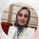 دکتر سیده سارا بایش جراح و متخصص زنان، زایمان و نازایی | بورد تخصصی