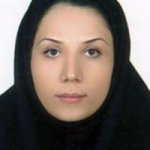 مریم دادک کارشناسی بینایی‌سنجی (اپتومتری)