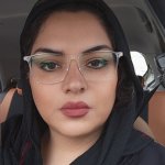 مرجان مجرب روانشناس مشاوره, روانشناس،رواندرمانگر
