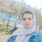 کارشناس سوسن نوردینی کارشناس مامایی -ارایه خدمات مشاوره زنان و زایمان . زناشویی. بارداری و زایمان