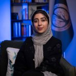 ریحانه مرادعباسی کارشناسی ارشد علوم تغذیه