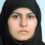 دکتر بتول اسمعیلی متخصص بیماری های کودکان, دکترای حرفه ای پزشکی