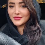 مریم غلامی روانشناسی عمومی