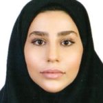 دکتر غزل غفارزاده اصفهانی پوست مو زیبایی