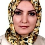 سپیده تهرانی متخصص بیماریهای پوست