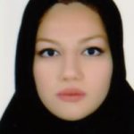 دکتر زینب میرزائی کارشناسی مامایی