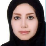 دکتر ریحانه ولیان بروجنی زنان و زایمان و زیبایی