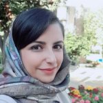 دکتر ژاله ابراهیمی قهنویه پزشک عمومی دیابت،پوست‌ومو،زنان،داخلی و اطفال